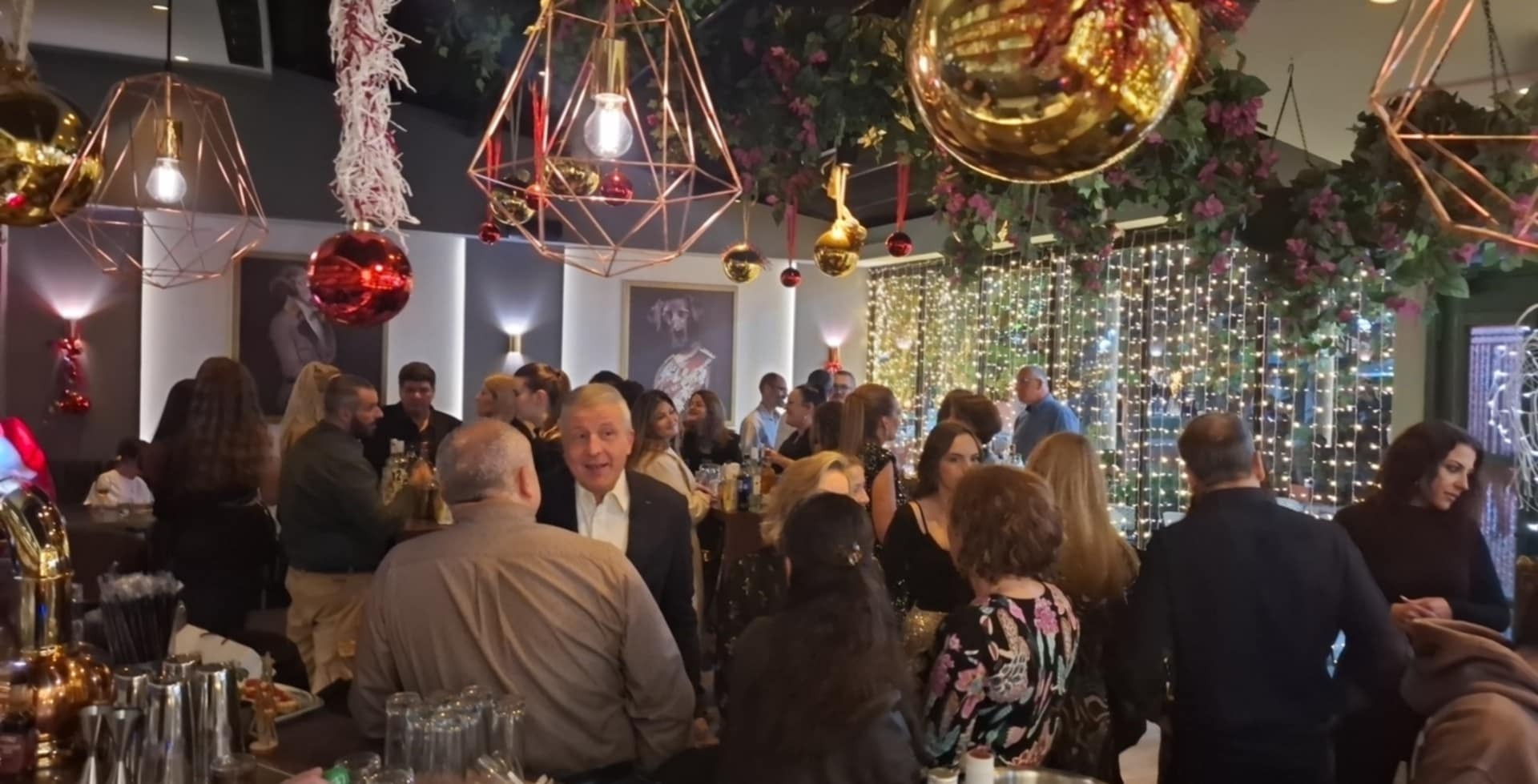 DJ για Πάρτυ στην Αθήνα