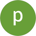 pantelis D. profile picture