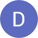 Dimitris D. profile picture