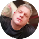 George L. profile picture