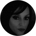 Eva P. profile picture