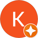 Konstantinos B. profile picture