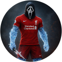 Christos K. profile picture