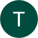 Teo A. profile picture